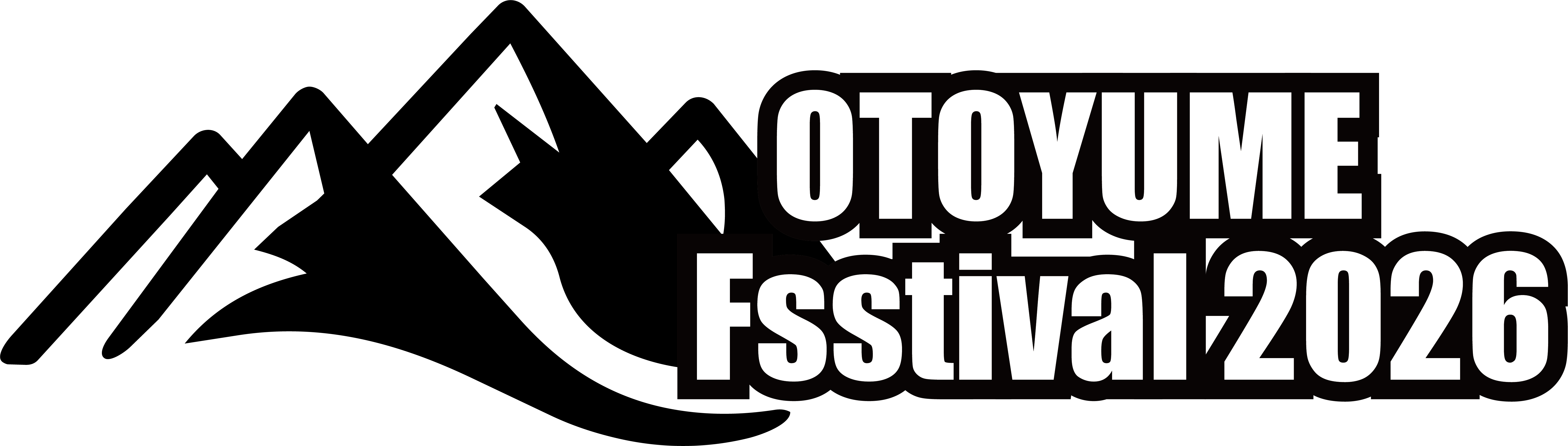 ユメナルミチ MUSIC FESTIVAL 2026